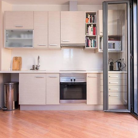 Alc - Modern 2 Bed Apartment In Historic Centre アリカンテ エクステリア 写真