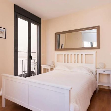Alc - Modern 2 Bed Apartment In Historic Centre アリカンテ エクステリア 写真